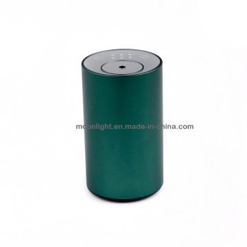 Wholesale Oil Diffuser with CE RoHS FCC for Hotel Collection and Car